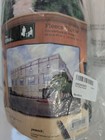 The Office Fleece Throw Blanket 45x60 Dunder Mifflin Building Just Funky Officia