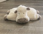 Jellycat    truffles    The Lamb Sheep 14    Pillow Plush Toy