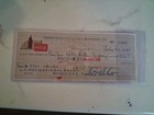 Sling s       1948 Coca-cola Bottling Co Coke  Thomasville  N c  National Bank 