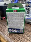 Fujifilm - Instax Mini Instant Film - 20 Sheets - 2 28-4 28