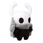 10 63  Hollow Knight Plush Toy Soft Stuffed Animal Cartoon Game Hollow Perfect 
