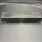 Vintage 1928 Ampico Piano Roll 211341-e Lover Come Back To Me Victor Arden