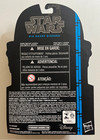 Hasbro Star Wars Black Series  18 Mosep Binneed Blue Box 3 75  Action Figure