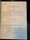 Lizzie Mcguire Tv Script    picture Day    Disney Channel Hilary Duff
