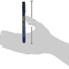 Pigment Ink Pen  005  Black