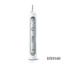 Toothbrush Handle For Philips Sonicare Flexcare Platinum Hx9120 Hx9160 No Box