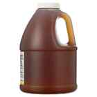 Pure  n Simple 100  Pure Honey 80 Oz Plastic Bottle New