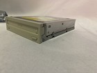 Sony Smo-f551 5 2gb Optical Internal Mo Drive  Scsi  W  Warranty  900-102282