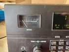Drake R8 Shortwave Am Ssb Ham Radio Communications Receiver  Check Video