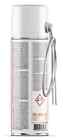 Dpf catalyst Converter Cleaner - Motor Power   8101 400ml