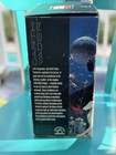 Star Wars Darth Vader Statuette Lighted Base Empire Strikes Back 1263 5000