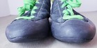 Boreal Climbing Shoes Us 9 Lace Up Hiking Outdoor Bouldering