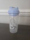 Gamersupps Waifu Cup Double Sided Swimsuit