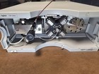 Agilent 1100 Series G1311a Quaternary Pump Hplc System Used Not Warning Lights 