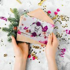54 Floral Thank You Cards With Envelopes Blank Inside Greeting Cards Bulk Pack