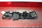 2025 Suzuki Gsxr 600 Oem Battery Tray Under Tail Fairing Gx381