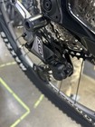 Medium 2021 Carbon Fiber Trinx S2600 Full Xtr
