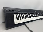 Yamaha Np-30 Electronic Keyboard 76 Key Piaggero Piano Style Home Audio
