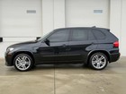 2010 Bmw X5 Sport Utility 4d