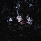 Set It Off - Set It Off  new Vinyl Lp  Colored Vinyl  Purple  Stickers