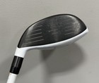 Taylormade Aeroburner 3 Wood 15 Degrees Reg Flex Right Handed