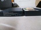 Genuine Us Military Medal Ribbon Set New In Box From 1970 Vietnam Service  