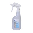 Mox Biodegradable All-purpose Cleaner Concentrate- Spray Bottle  Quarts  Gallons