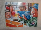 Lionel 2001 Classic Trains Volume 2 Catalog 76 Page Complete Excellent Condition