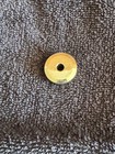 Valve Bottom Cap - Part For Yamaha Ytr-2320 Bb Trumpet