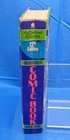  The Comic Book Price Guide No   22 Hard Cover- Overstreet