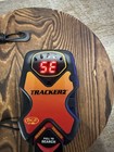 Bca Tracker 2 Avalanche Transceiver Beacon
