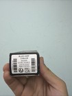 Hohner Harmonica Key E   Blues Harp Blhrp-e