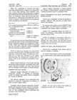 John Deere 4000 4020 Tractor Service Manual Tm1006 Usb