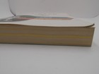1988 Singer Sewing Machine Parts And Needles Catalogue   Book