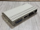 Adtran 4203680l1 atm Total Access 608 Router - Voip Phone Adapter - Voice Card
