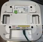 Cisco Air-cap3702i-a-k9 Cisco 3702i Ap