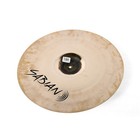 Sabian Aax X-plosion Crash Cymbal 18 Inches 197881424312 Ob