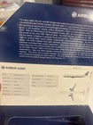 Gemini Jets 1 400 American Airlines Airbus A321    Model  Gjaal2297 Open Box New