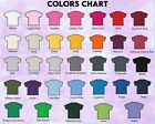 Limited New Popular Amc Theatres American Classic Vintage Art Logo T-shirt S-4xl