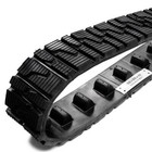  2  153 X 89 X42 Track For Toro Ultra Buggy 2500-t 137-8712 132-8812
