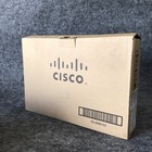 Cisco Cp-7942g Unified Ip Phone New