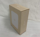 Ubiquiti Unifi U7 In-wall Wifi 7 Access Point  u7-iw  - New