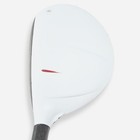 Taylormade Aeroburner Tp 3 Wood 15   Right Handed Stiff Flex Graphite Shaft