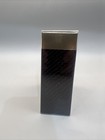 Vintage By John Varvatos Cologne 4 2 Oz New In Box Sealed