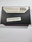 Liza Minnelli At Carnegie Hall Live Concert Cassette Tape Tape 2 Only - Vg  Cs20
