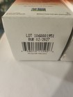 Lot Of 2 Garden Of Life Raw Coq10 200mg 60 Vegan Capsules New Sealed Exp 02 2027