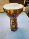 Remo Djembe