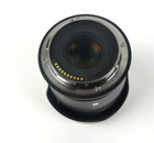 Sigma 16mm F1 4 Dc Dn Contemporary Camera Lens For Nikon