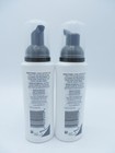 Nioxin System   2 Scalp   Hair Treatment  3 38 Oz  lot Of 2 