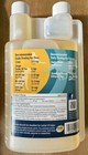 Lubrisyn Ha Pet   Equine For Joint Support   Quart  32oz    64 Doses
